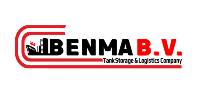 Benma